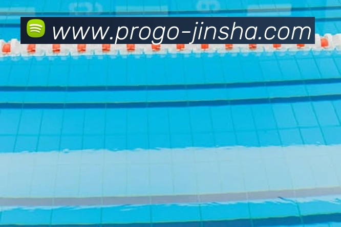 澳门金沙官网平台生态图