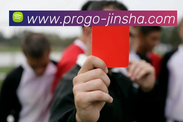 澳门金沙官网全站App 澳门金沙官网全站App