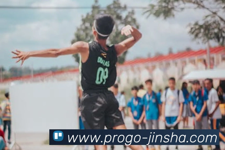 辅助工具 辅助工具